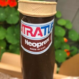 XTRATUF Men’s Legacy 15” Insulated Waterproof Boot Made in the USA 🇺🇸 New in B…